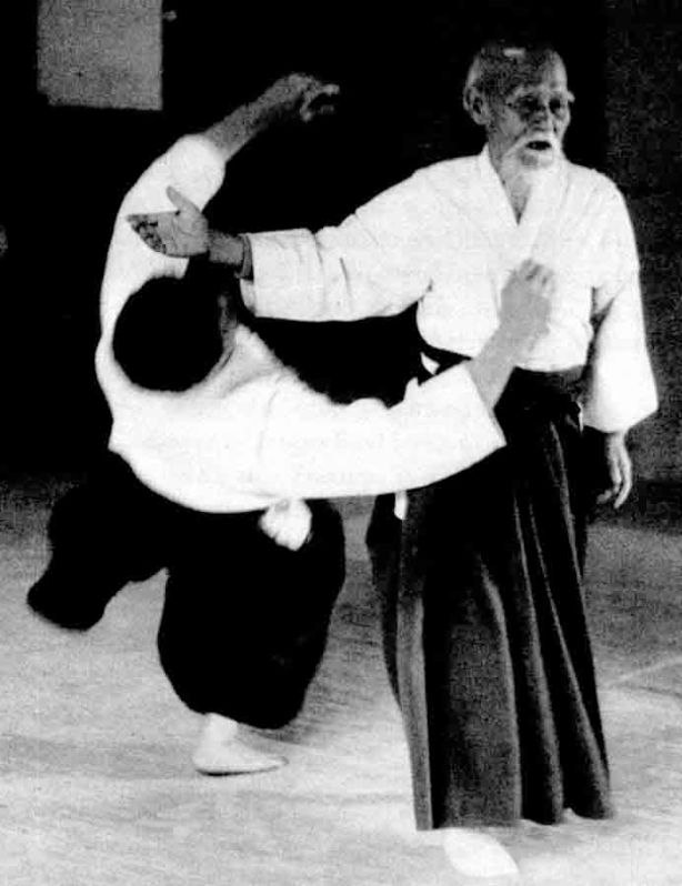 Image result for ancianos practicando artes marciales